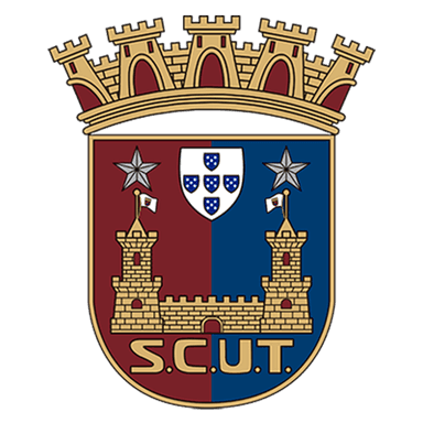 SCU Torreense